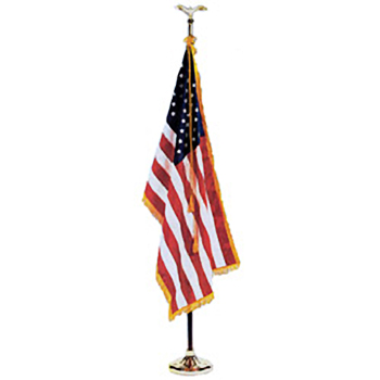 Presidential U.S. Indoor Set
