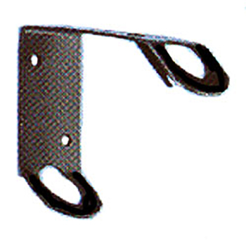 Deluxe Classroom Bracket