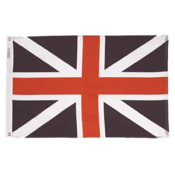 Kings Colors Flag