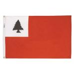 Continental Flag