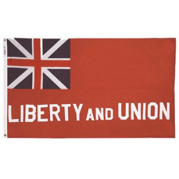 Taunton Flag