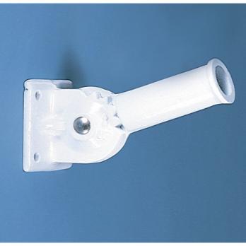 1 Adjustable Metal Bracket