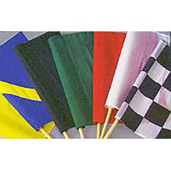 24 x 30 Individual Replacement Flags for Starter Sets