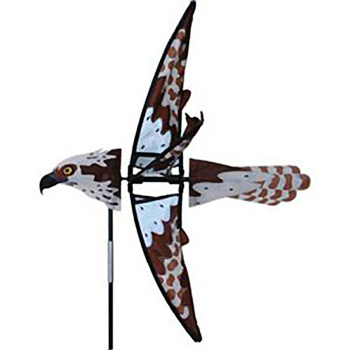 Flying Osprey Spinner