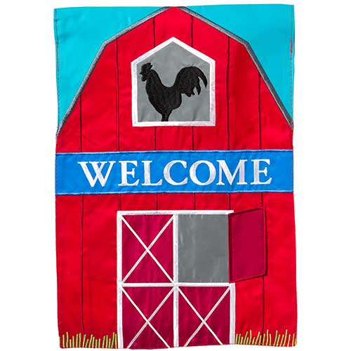 evergreen mississippi state applique mailbox cover evergreen mississippi state applique mailbox cover