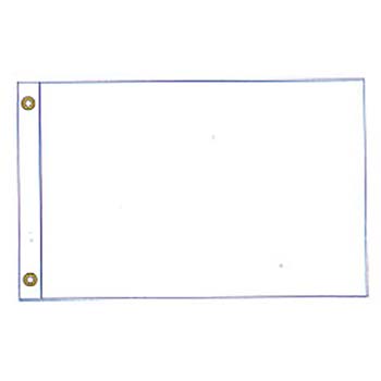 Meal / Dinner Flag