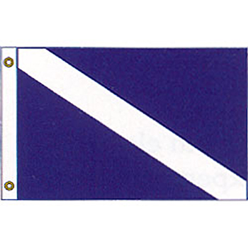 Guest Flag
