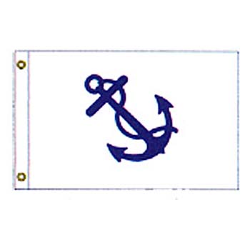 Fleet Captain Flag