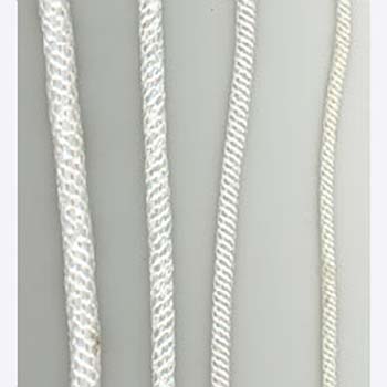 Halyard Rope