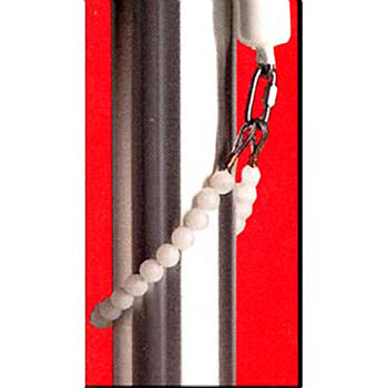 Retainer Bead Rings
