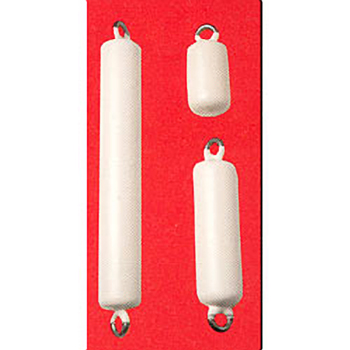 Counter Weights