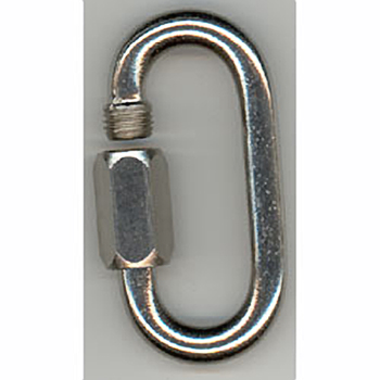 Connecting Link