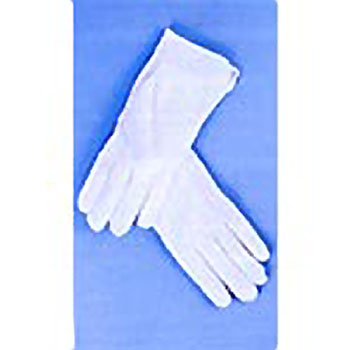 Parade Gloves