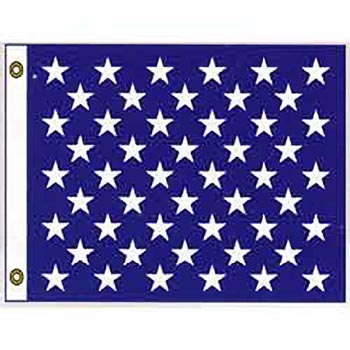 Jack Flag