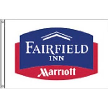 Fairfield Inn By Marriott Flag